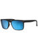 Image #1 - Bex Jaebyrd X OTG Sunglasses, Multi, hi-res