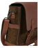 Image #5 - STS Ranchwear By Carroll Brown Foreman ll Messenger Bag, Tan, hi-res