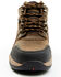 Image #4 - Shyanne Women's Shy Endurance Waterproof Hiking Boots - Round Toe , Chocolate, hi-res
