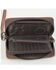 STS Ranchwear Women's Palomino Serape Kacy Organizer, Multi, hi-res