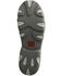 Image #6 - Twisted X Men's Woven Driving Moccasin Shoes - Moc Toe, , hi-res