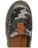 Image #2 - Yellow Box Women's Olevia Camo Print Slip-On Shoe, Camouflage, hi-res
