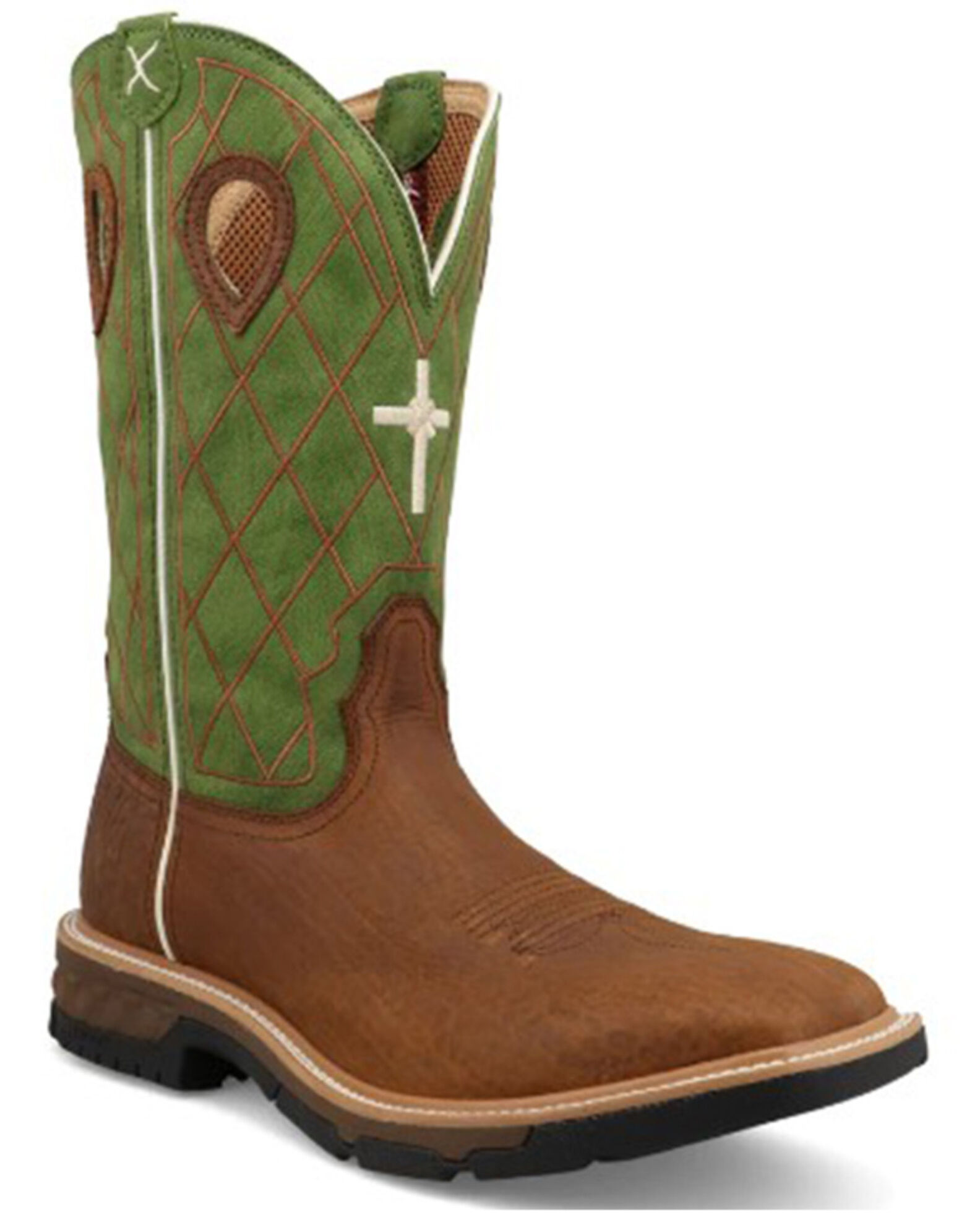 Sheplers boots locations on sale