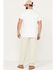 Brixton Men's Alton Line Fleece Jogger, Beige/khaki, hi-res