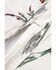Image #4 - HiEnd Accents Ranch Life Reversible Queen Size Bedding Set - 3 Piece, Multi, hi-res