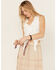 Image #3 - Shyanne Women's Layla 5-in-1 Bandana Accessory, , hi-res