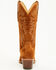Image #5 - Idyllwind Women's Charmed Life Western Boots - Round Toe, Cognac, hi-res