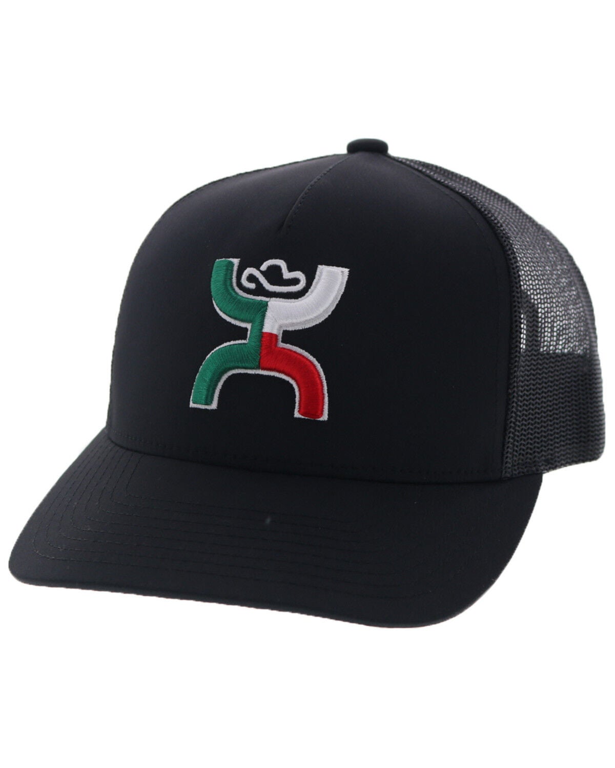 Men's Hooey Caps - Sheplers