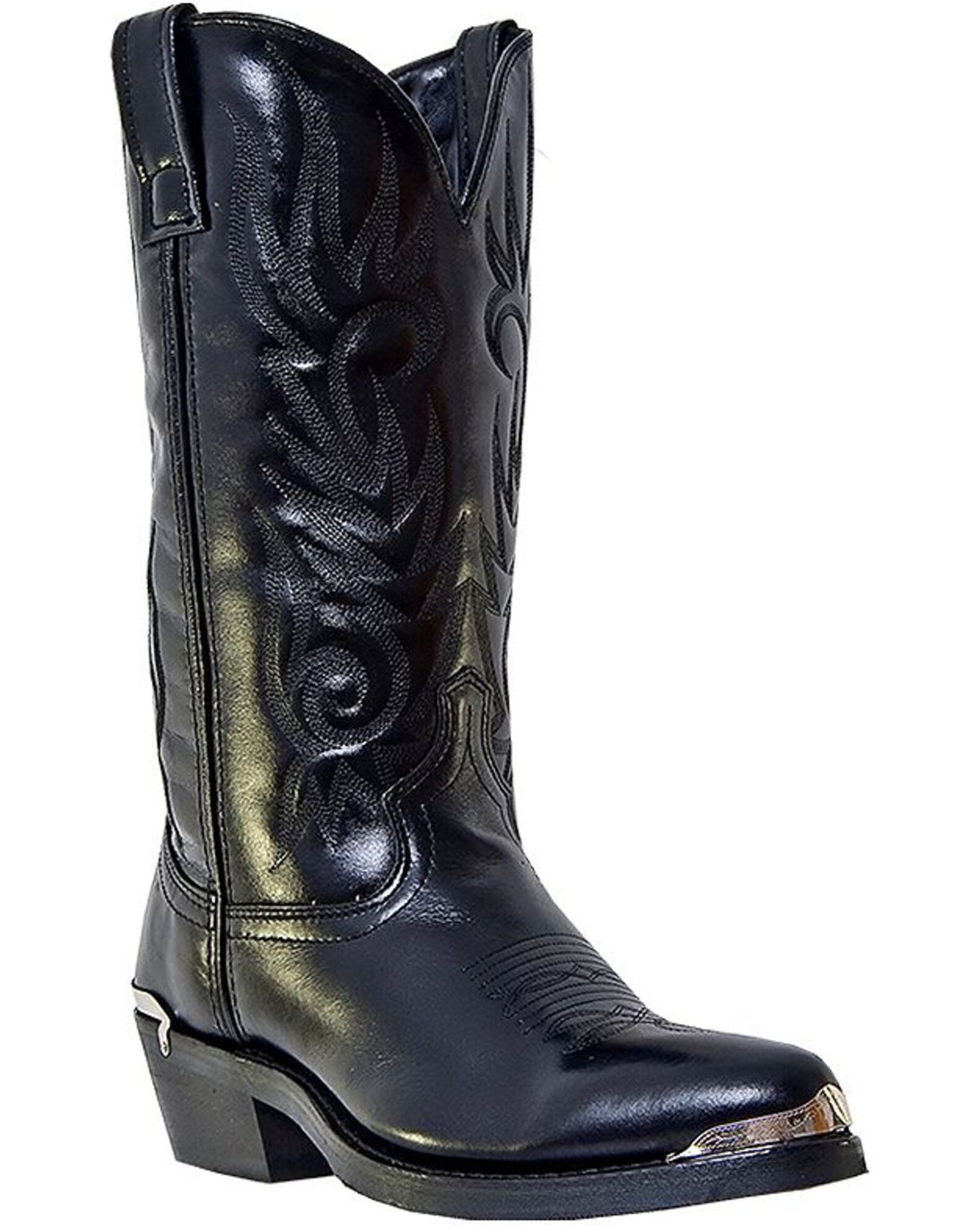 Laredo men's boots deals