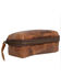 Image #1 - STS Ranchwear by Carroll Tucson Sunglasses Case, Tan, hi-res