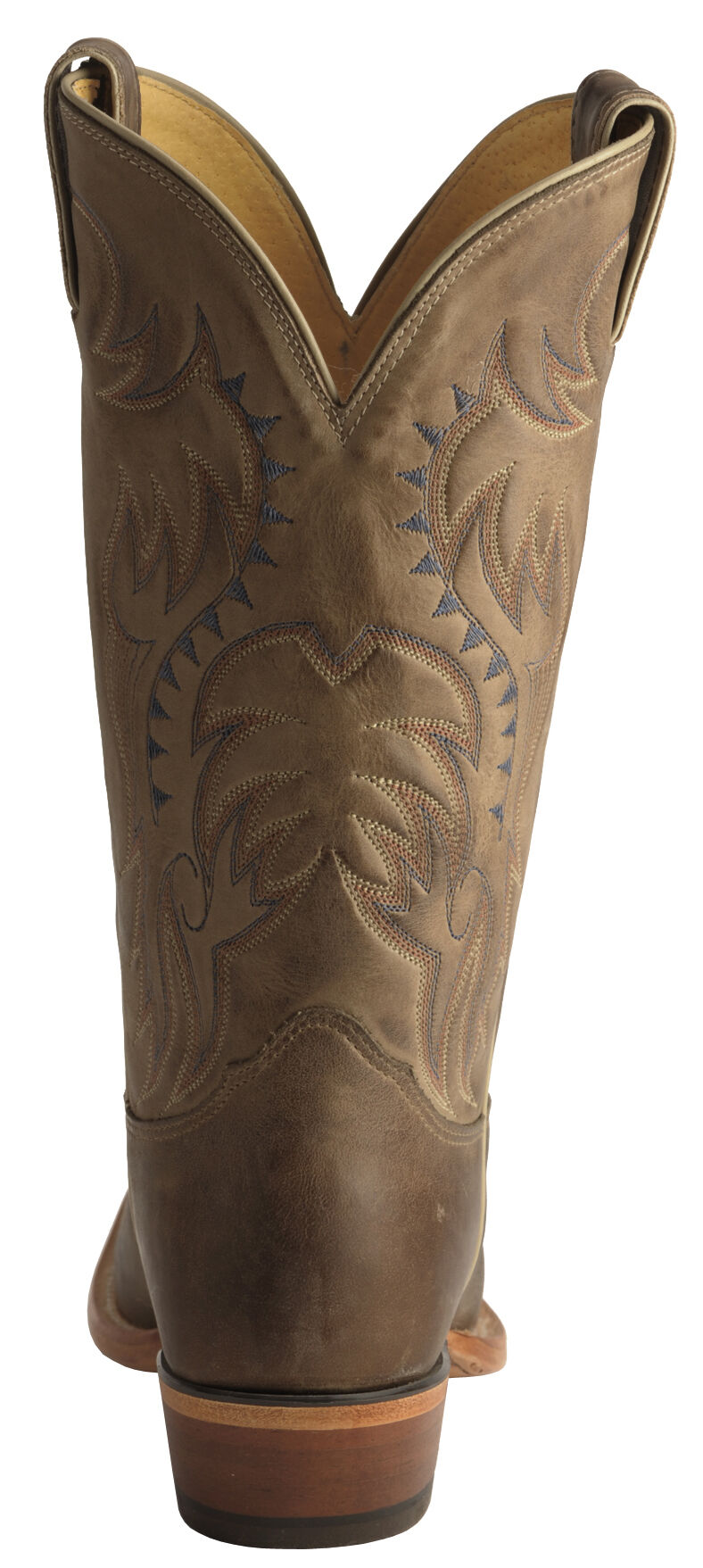 nocona cowboy boots