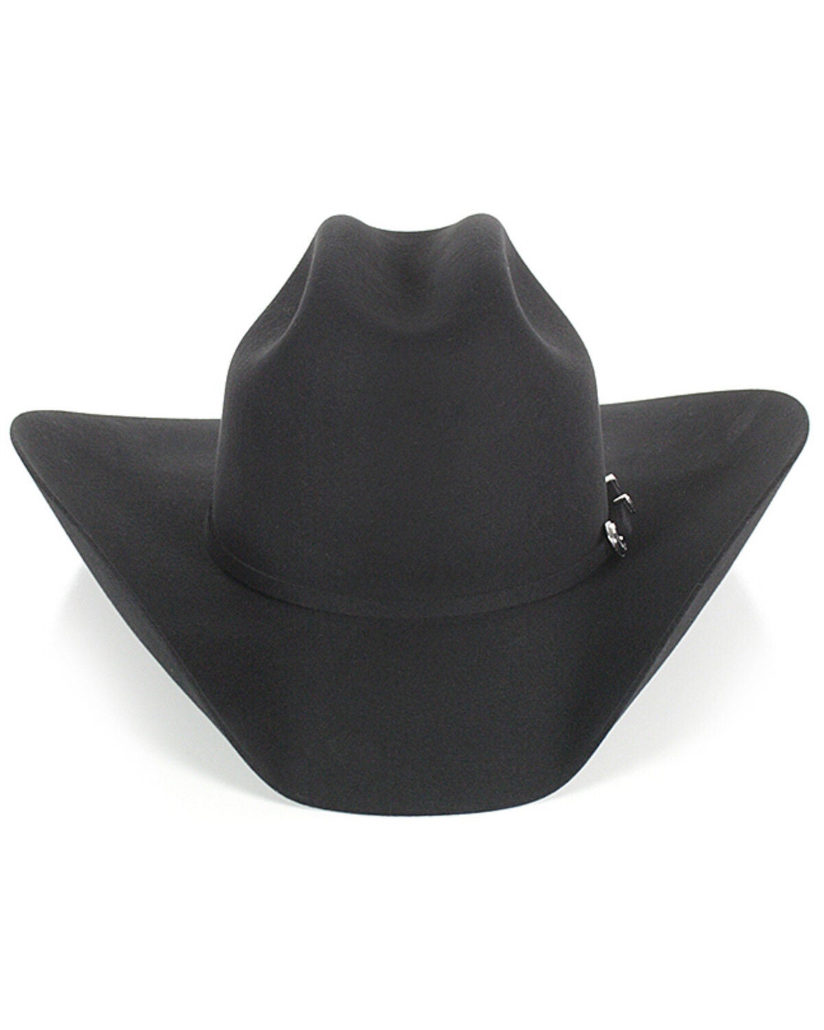 5X Colt Felt Cowboy Hat | Sheplers