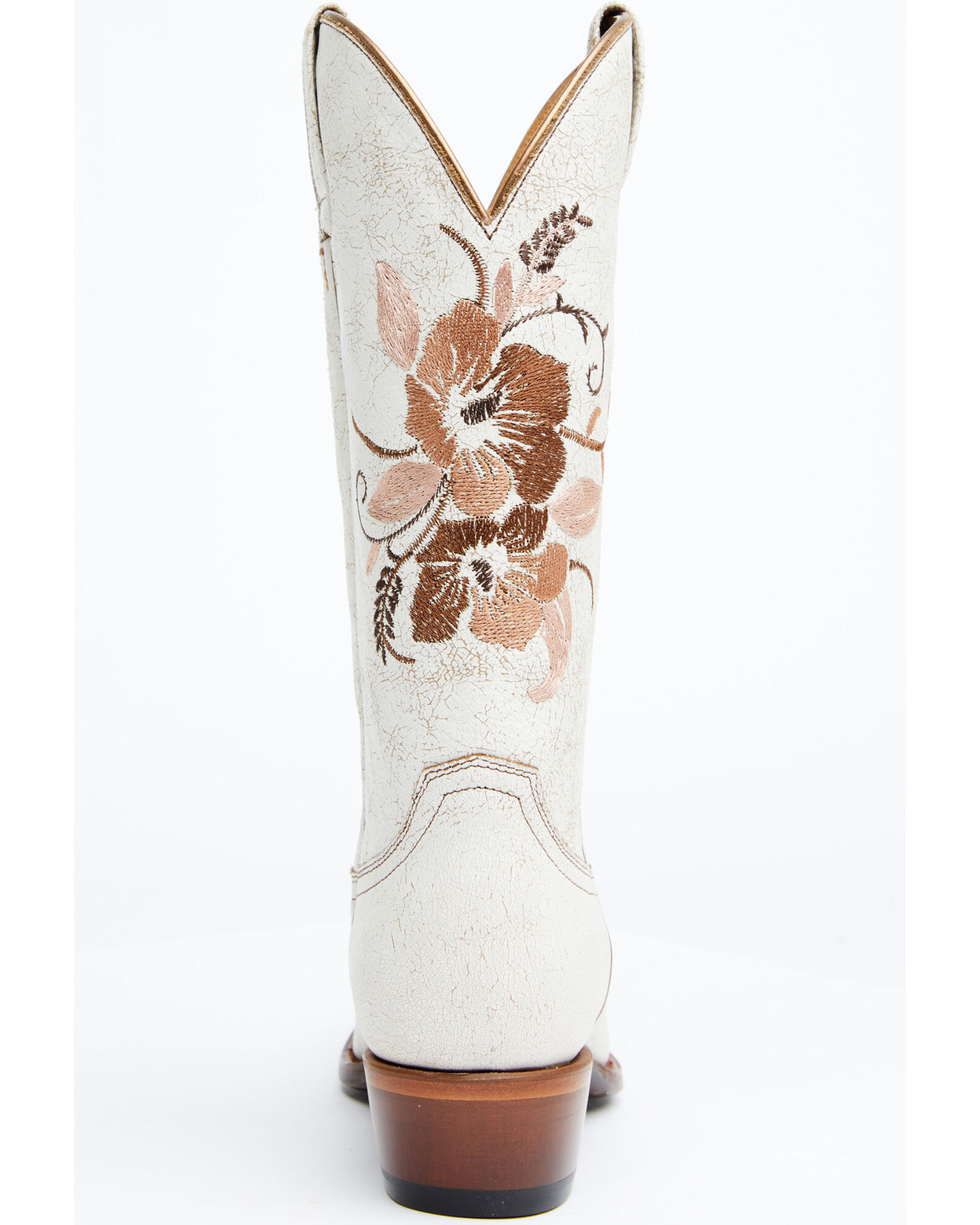 Shyanne Women s Sloane Western Boots Snip Toe Sheplers