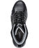 Image #3 - Puma Safety Men's Mid Velocity Work Shoes - Composite Toe, Black, hi-res