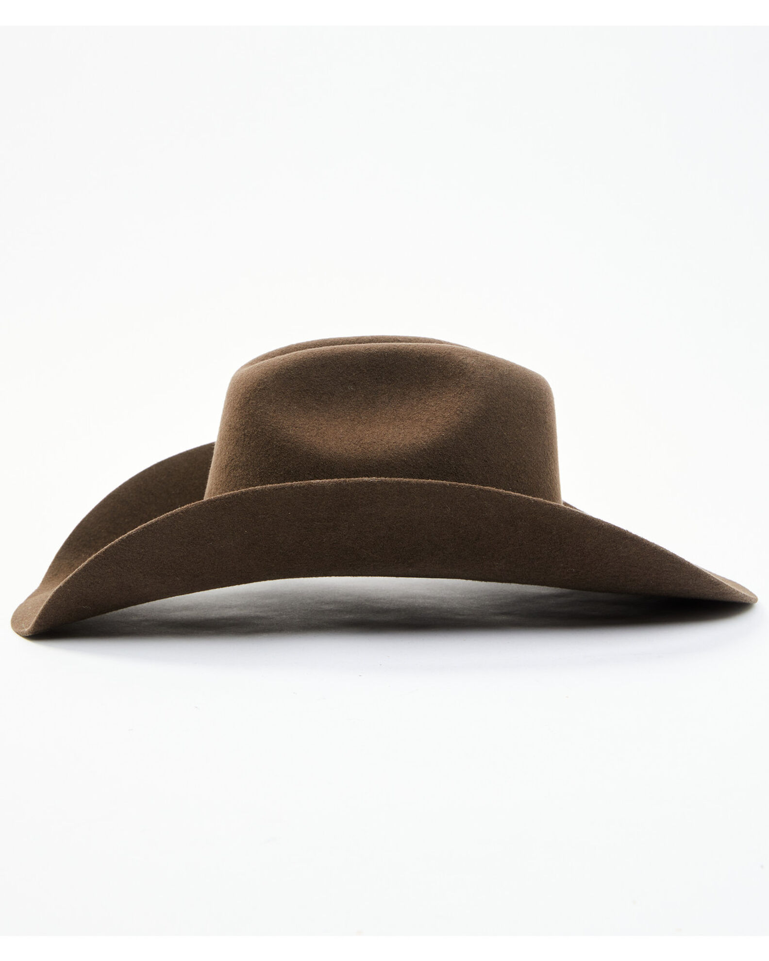 Cody James 3X Felt Cowboy Hat | Sheplers