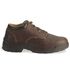 Timberland Pro Haystack Titan Oxford Shoes - Soft Toe, Hay, hi-res