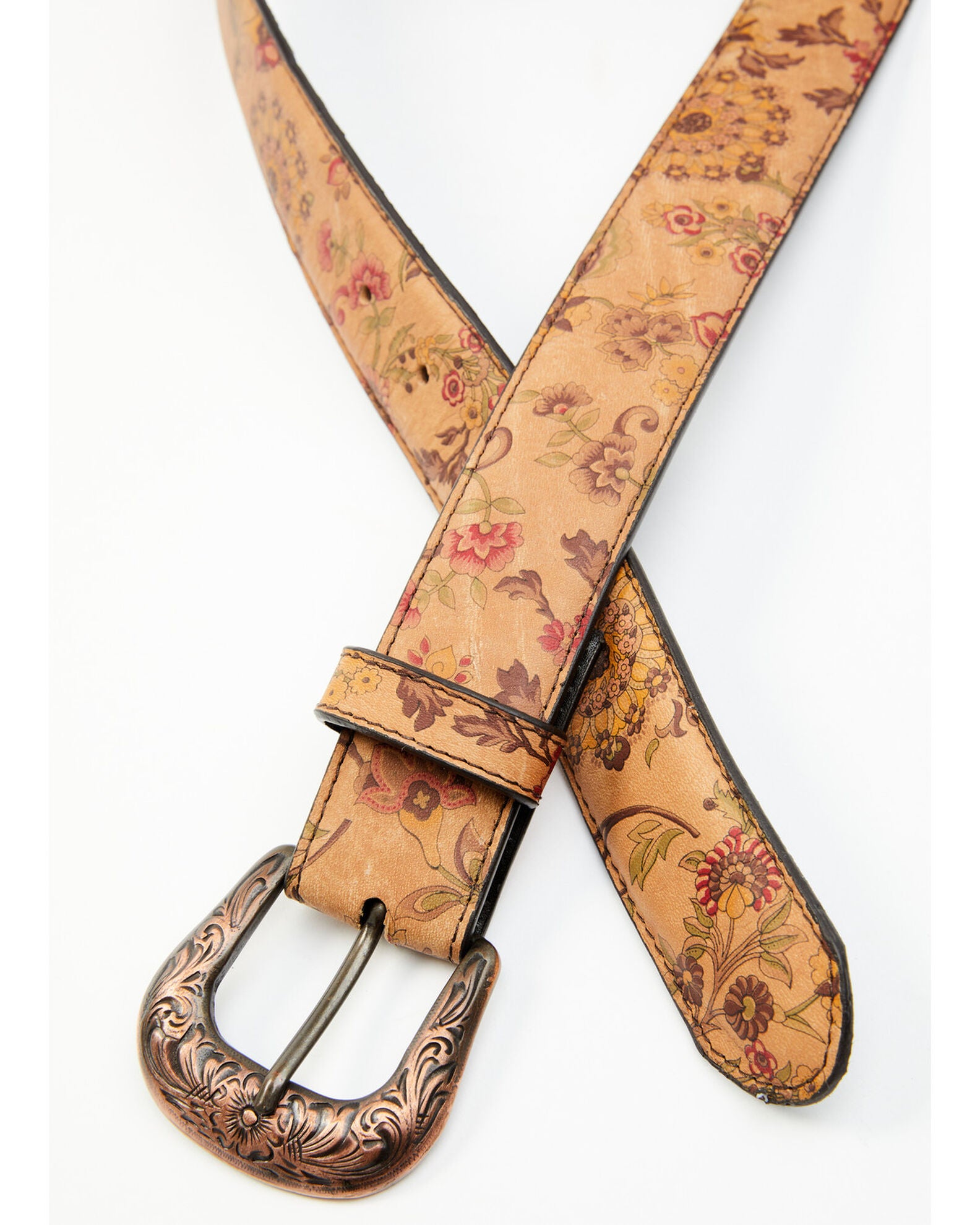 Product Brand Name Shyanne Shyanne