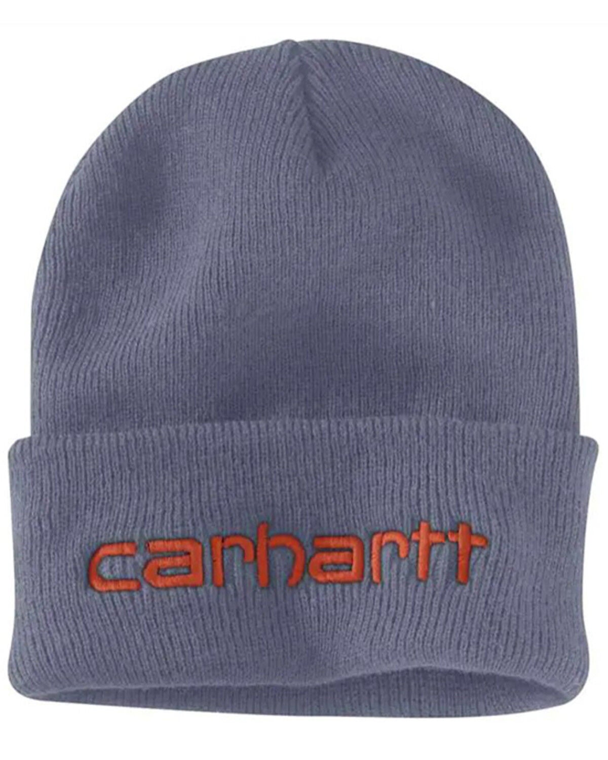 Carhartt Hats, Beanies \u0026 Caps - Sheplers