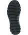 Reebok Women's Sublite Cushion Tactical Oxfords, Black, hi-res