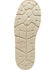 Timberland Men's Gridworks Waterproof Work Boots - Soft Toe, Brown, hi-res