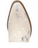 Image #6 - Dingo Women's Cash Cow Mules, Silver, hi-res