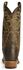 Tony Lama Men's Americana Cowboy Boots - Medium Toe, , hi-res