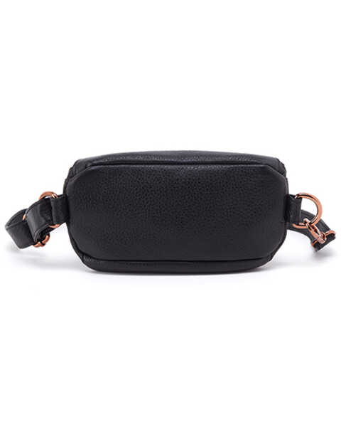 Hobo Women's Fern Belt Bag , Black, hi-res