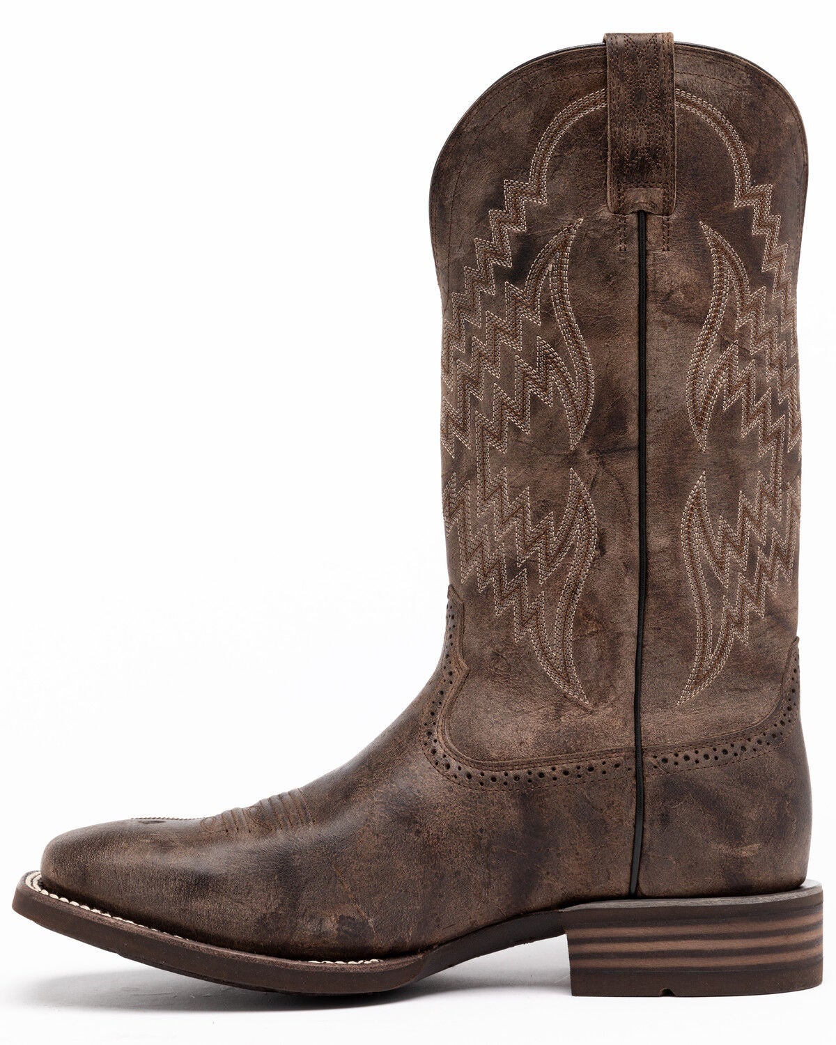 ariat 10010271