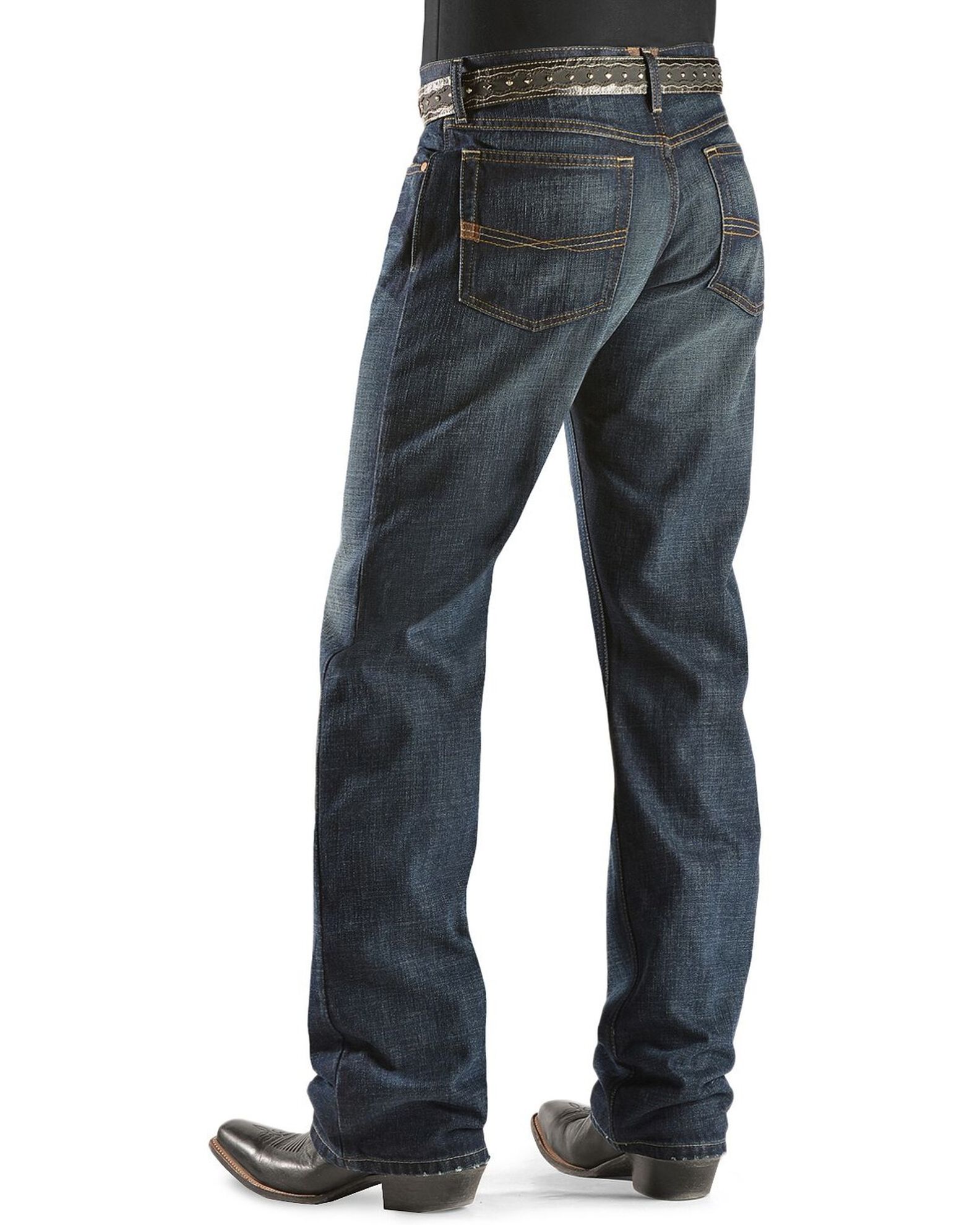 Sheplers discount ariat jeans