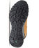 Image #5 - Timberland Men's Lincoln Peak Waterproof Hiking Boots - Soft Toe, Lt Brown, hi-res