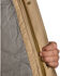 Ariat Men's FR Lined Workhorse Work Jacket, Beige/khaki, hi-res