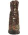 Rocky 10" Sport Utility Max Insulated Waterproof Boots, Camouflage, hi-res