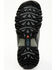 Image #7 - Keen Men's Targhee III Waterproof Hiking Boots - Soft Toe, Brown, hi-res