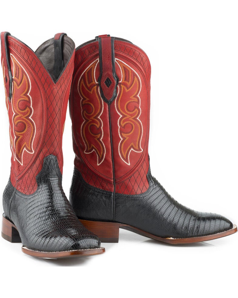 bedazzled infant converse