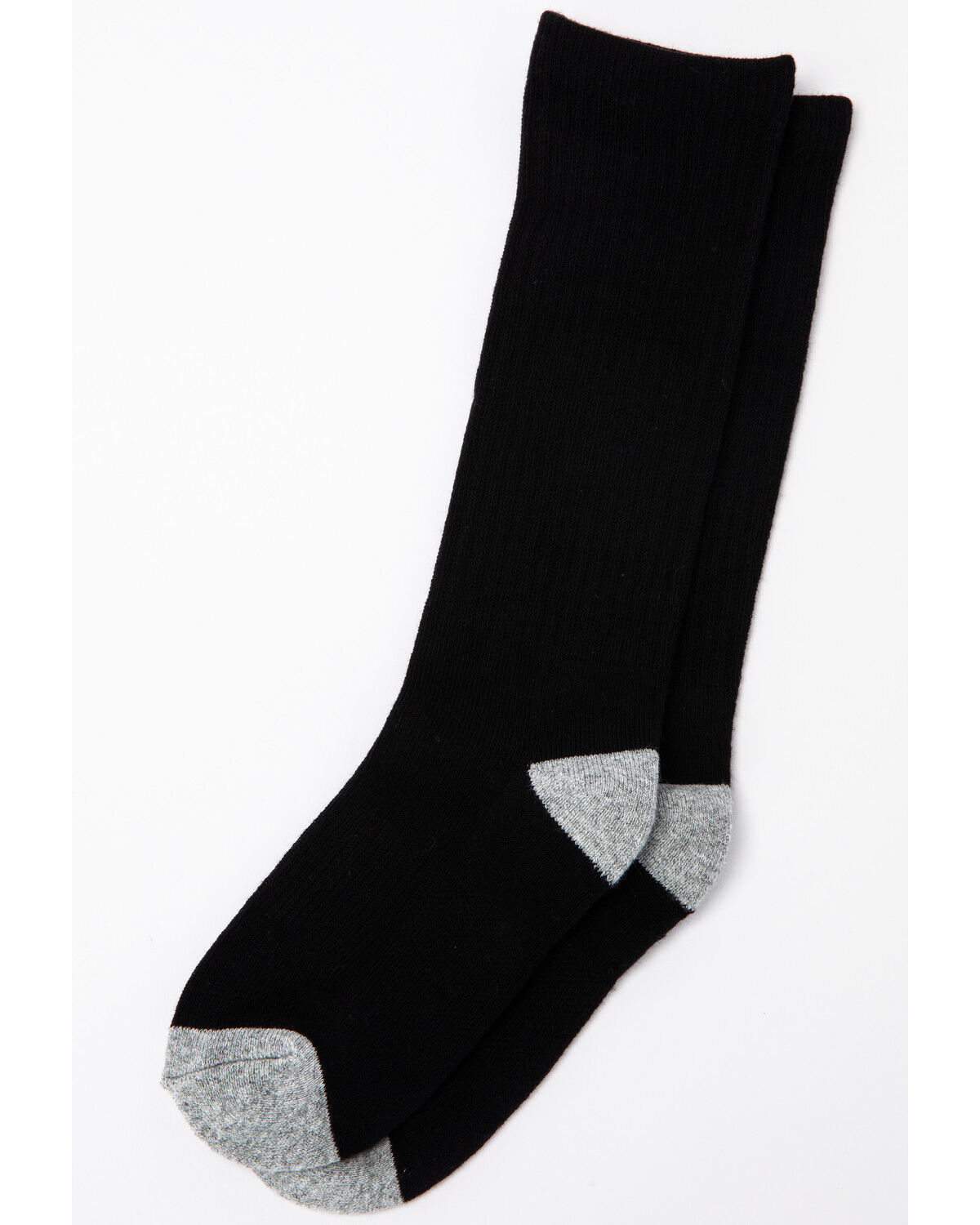 infant boot socks