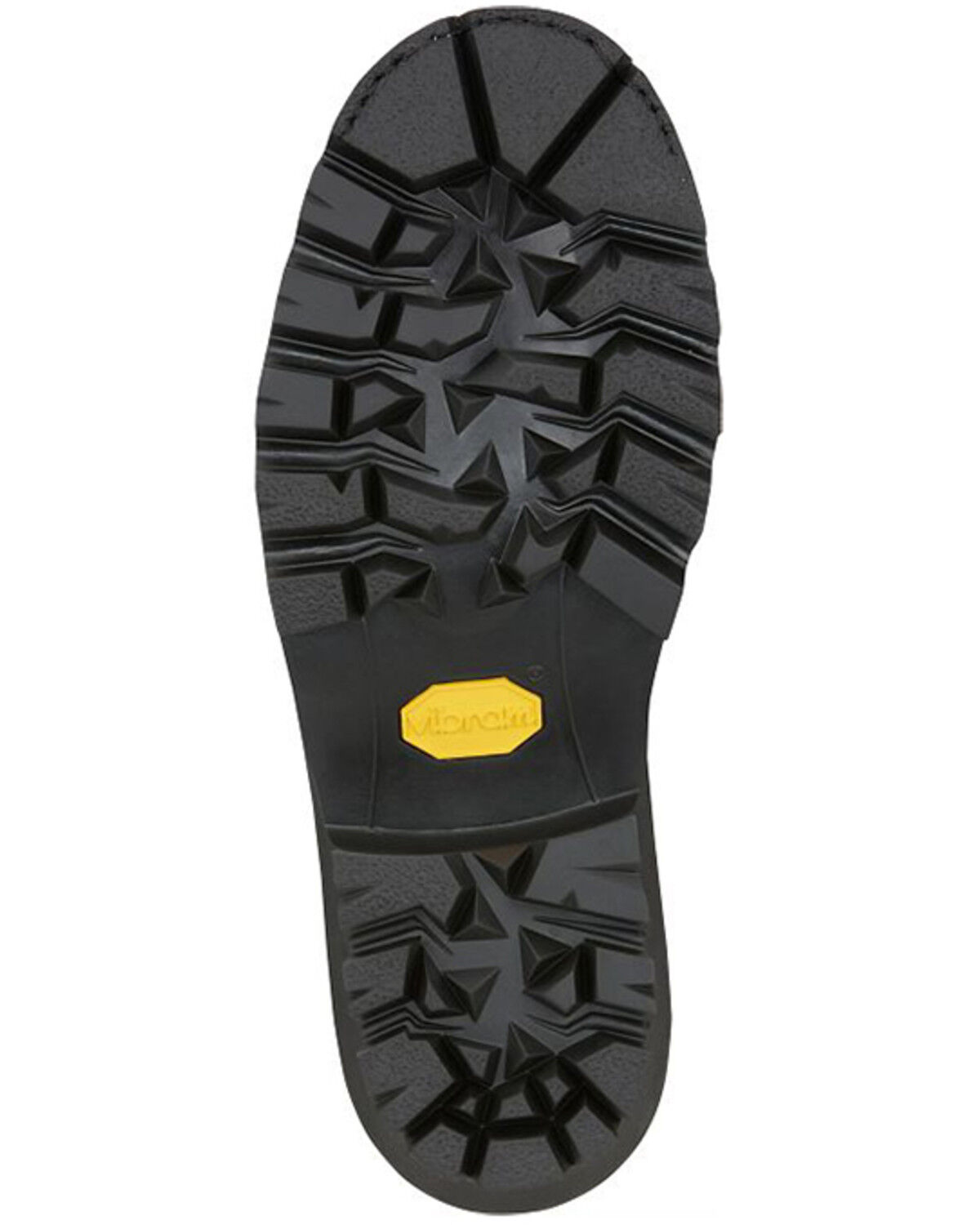 chippewa work boots near me