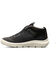 Image #3 - Bogs Boys' Skyline Kicker Mid Slip-On Casual Shoes, Black, hi-res