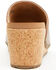 Image #5 - Corkys Women's Saddle Up Sandals, Brown, hi-res