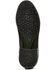 Image #5 - Ariat Girls' Devon IV Paddock Riding Boots - Round Toe, Lt Brown, hi-res