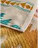 Image #3 - Pendleton Sunset Pass Towel, Multi, hi-res