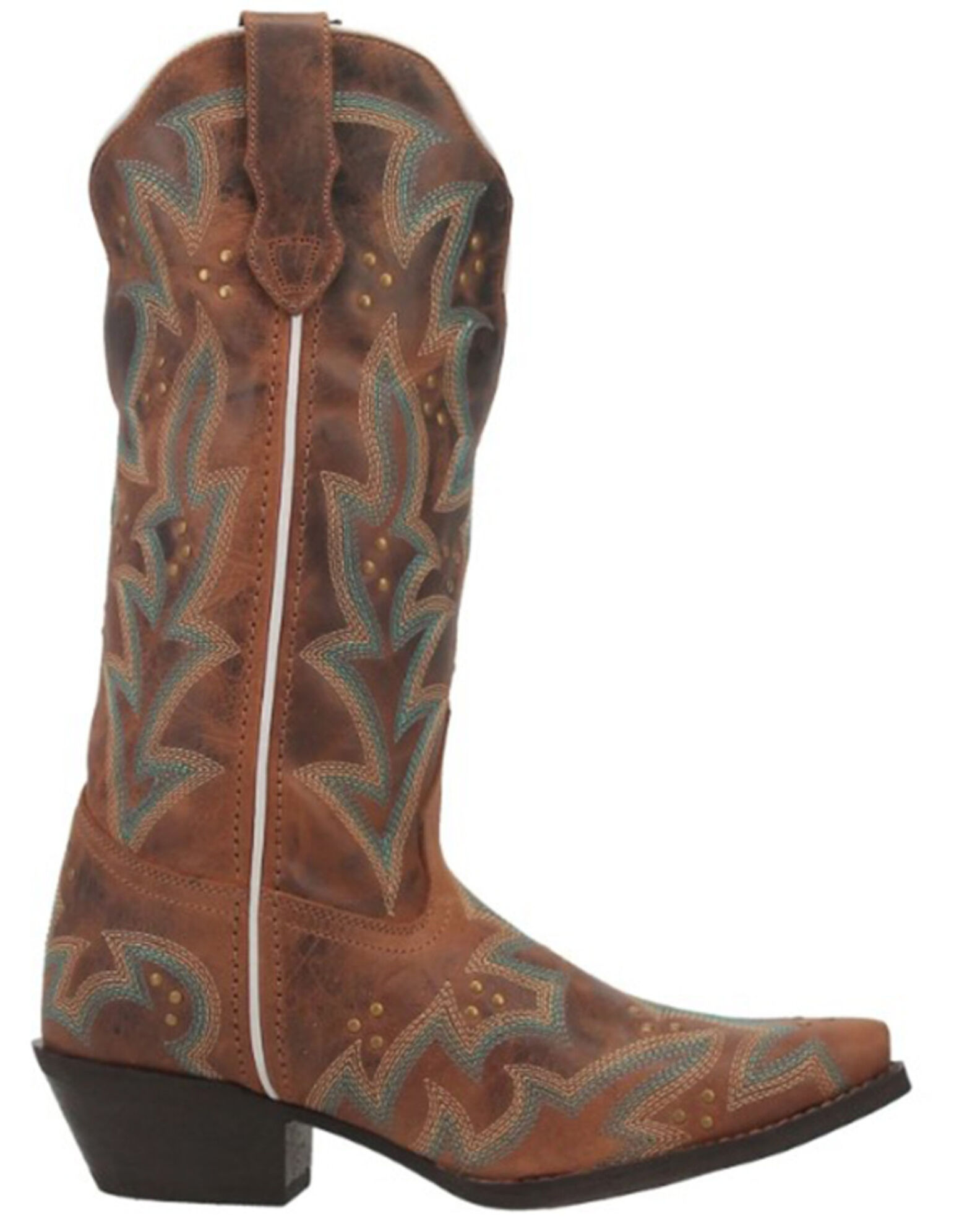 Laredo wide calf womens boots new arrivals