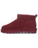 Image #3 - Bearpaw Women's Shorty Casual Boots, , hi-res