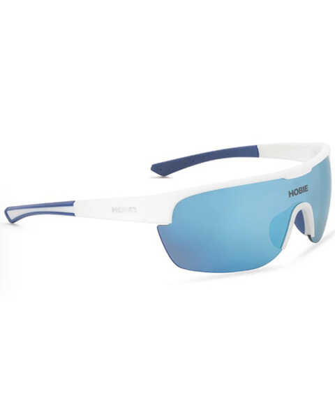Image #1 - Hobie Echo Sunglasses , Multi, hi-res