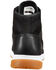Carhartt Men's Black Lightweight Work Boots - Soft Toe, Black, hi-res