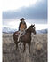 Image #1 - Cinch Women's Concealed Carry Canvas Vest, Tan, hi-res