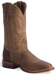Men's Nocona Boots - Sheplers