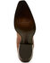 Image #7 - Ariat Women's Bowman Western Boots - Snip Toe, Brown, hi-res