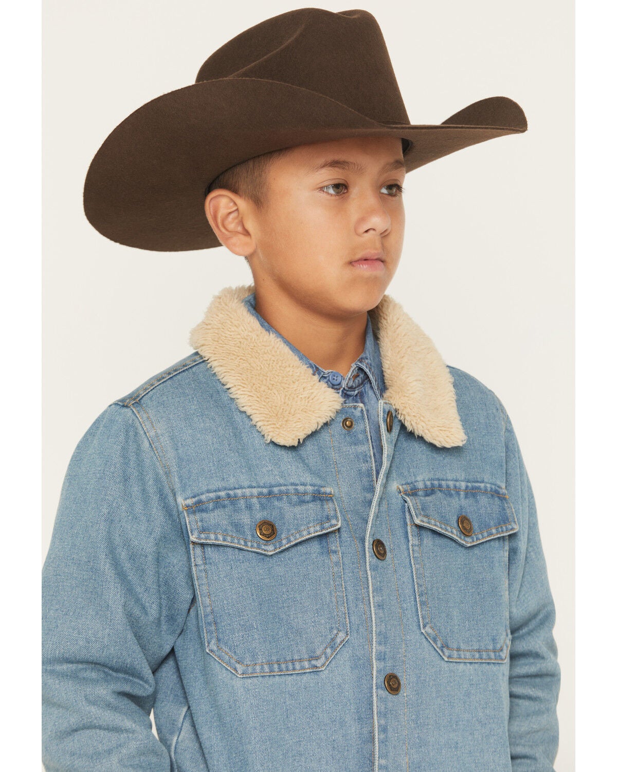 Sheplers Boy's Clothing