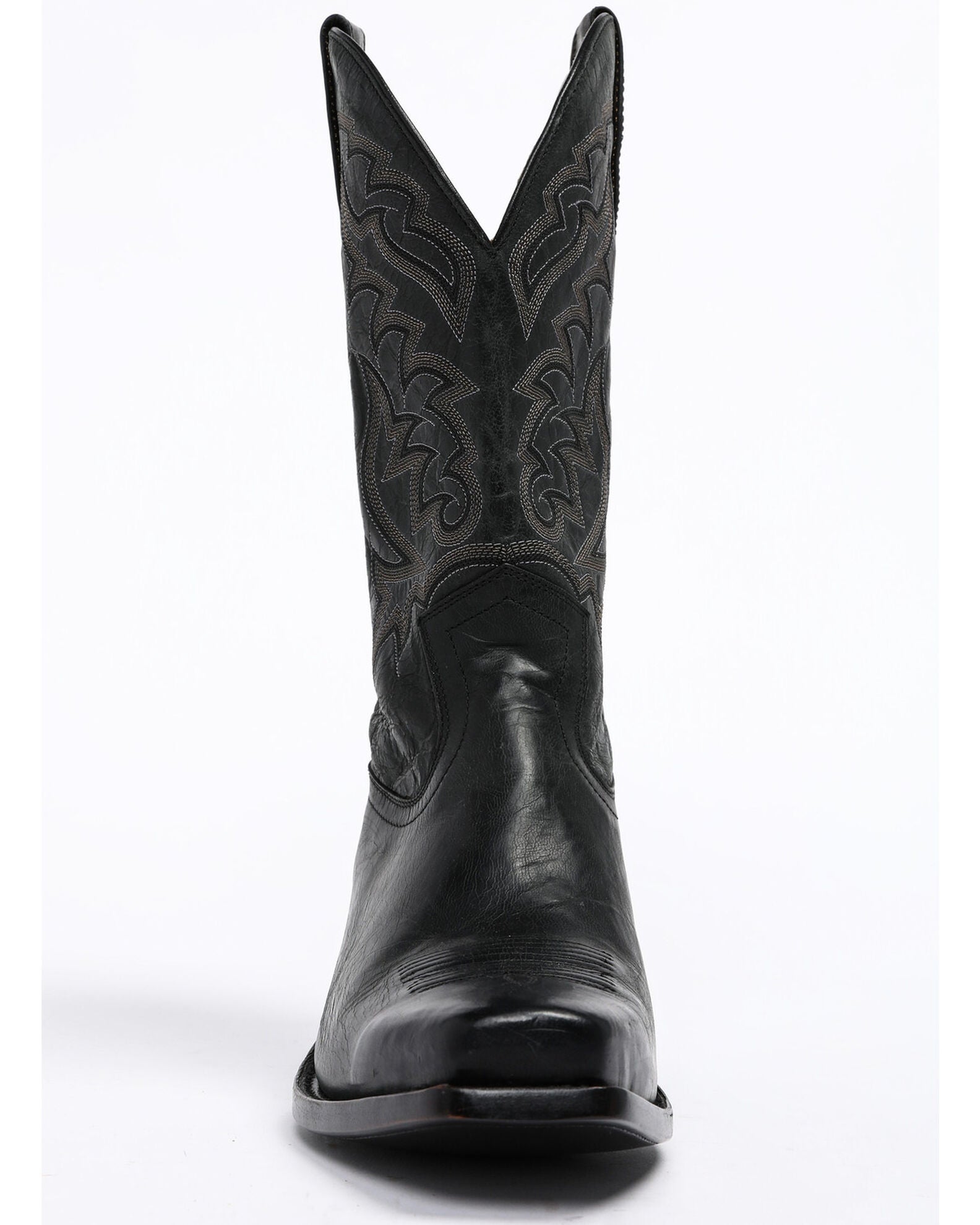 Sheplers Men's Cowboy Boots & Shoes