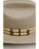 Image #2 - Idyllwind Women's Pricilla Wool Cowboy Hat, Taupe, hi-res